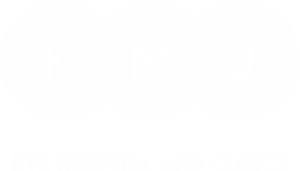 Logo-KMU-Putih