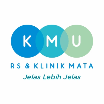 RS & Klinik Mata KMU