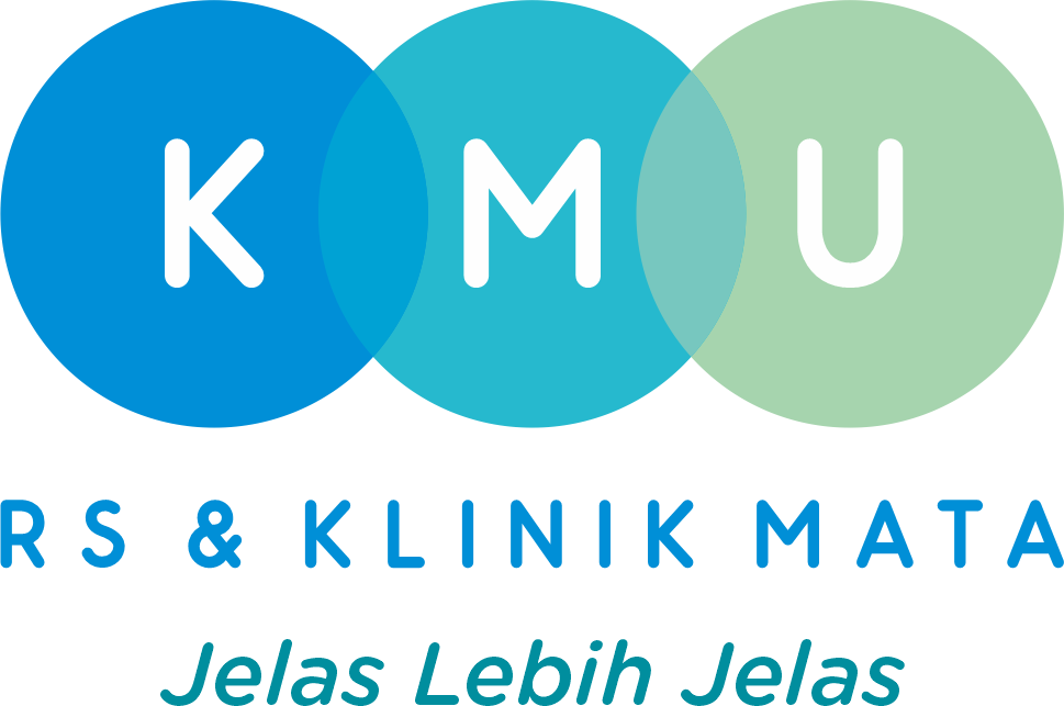 RS & Klinik Mata KMU