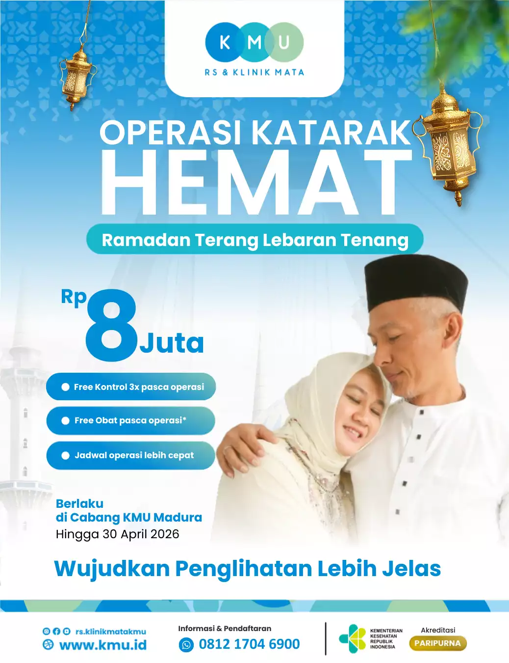 imgi_30_promo-madura.pdf-min