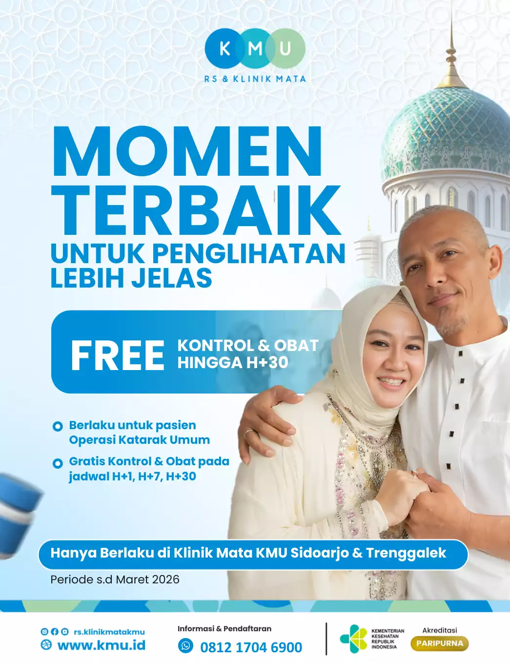 imgi_31_new-februari.pdf-min