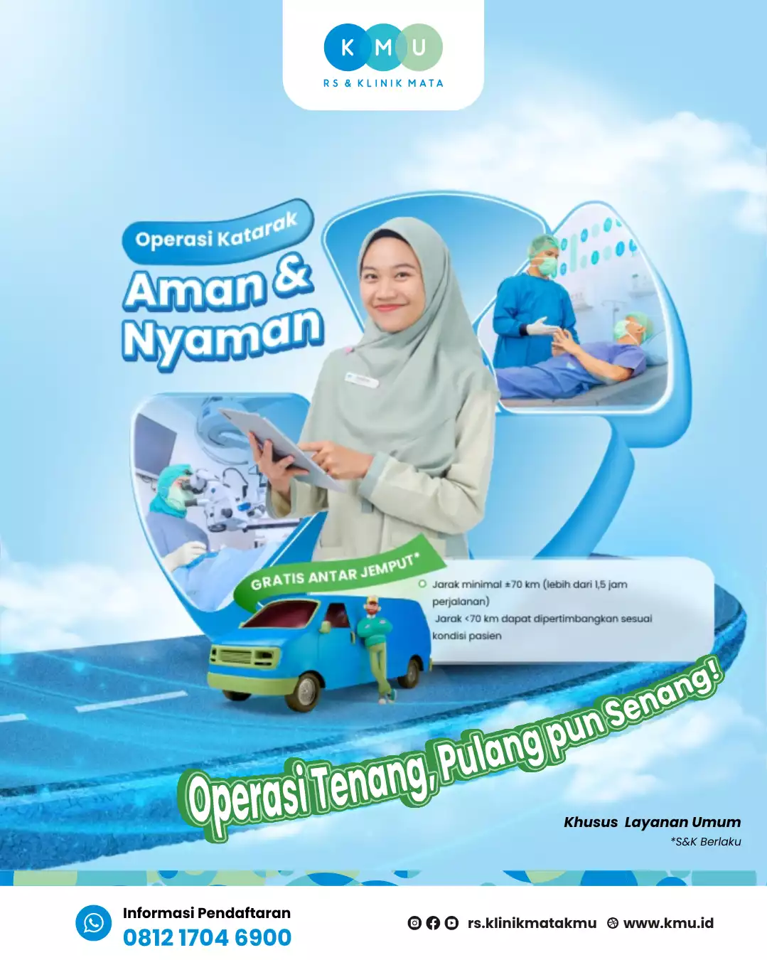 imgi_33_antar-jemput.pdf-min