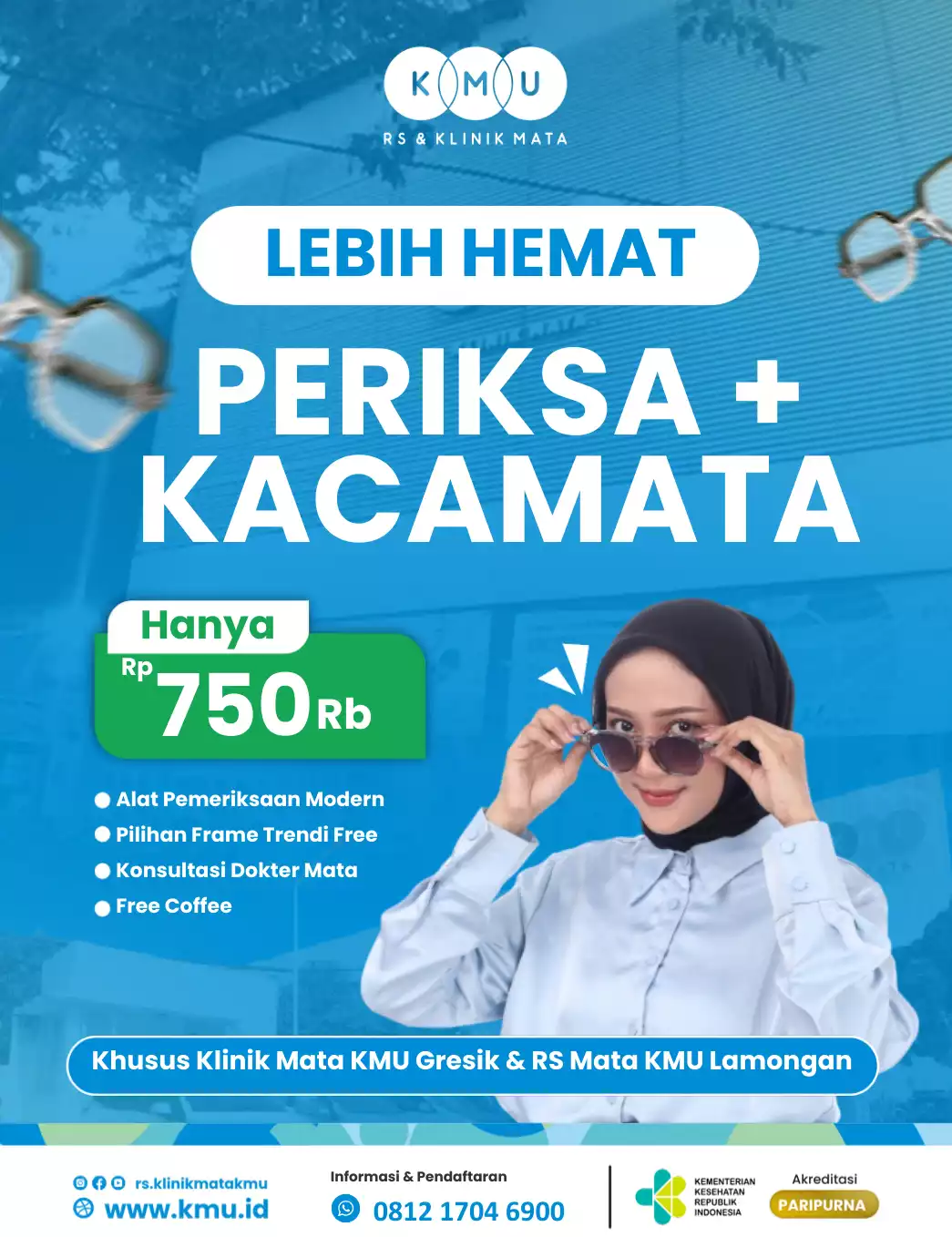 imgi_34_bundling-kacamata.pdf-min