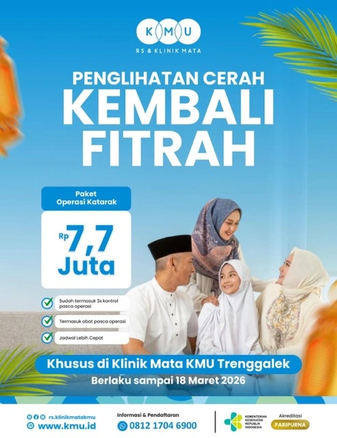promo trenggalek Medium
